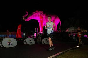 BIB: 
                            <button type="button" onclick="openModal(26543692)" class="btn btn-primary btn-sm float-right btn-popup" data-toggle="modal" data-target=".modal-high-quality">
                        <i class="fas fa-shopping-cart"></i> Add to Cart
                    </button>
                                            <button type="button" onclick="isThisMe(26543692, true)" class="btn btn-success btn-sm float-right btn-popup btn-isme hidden" data-toggle="tooltip" data-placement="bottom" title="นี่คือรูปของคุณใช่ไหม คลิกที่นี่เพื่อเอาเข้าอัลบั้ม">
                        <i class="fas fa-plus"></i> Add to album
                    </button>
                    <button type="button" onclick="isThisMe(26543692, false)" class="btn btn-warning btn-sm float-right btn-popup btn-isnotme hidden">
                        <i class="fas fa-ban"></i> Remove from album
                    </button>